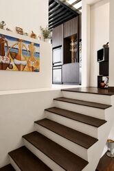 Suites Twenty-Two (D15), Apartment #607398901